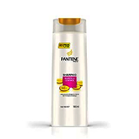 PANTENE CONDITIONER HAIR FALL CONTROL 180 ML