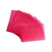 PAPER SOAP