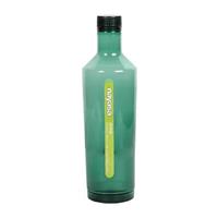 NAYASA DRINK BOTTLE 1000ML