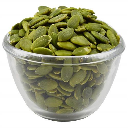 PUMPKIN SEED 100 GM