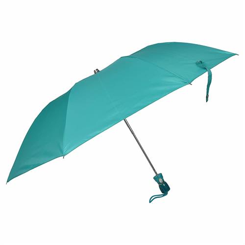 CITIZEN UMBRELLA AQUA