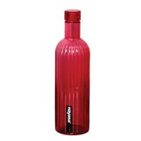 NAYASA BONO BOTTLE 1000ML