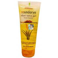 PATANJALI SAUNDARYA ALOVERA GEL 150ML