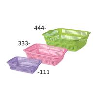 NAKODA EXPO TRAY -444  1PC