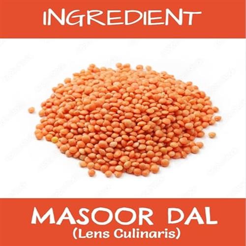 MASOOR FACE PACK 100G