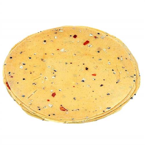 SHANKER PAPAD 200GM