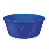 MILTON HERCULES DEEP TUB 30 LTR