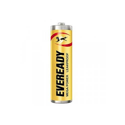 EVEREADY  CELL AA 1005