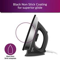 PHILIPS GC-181 DRY IRON