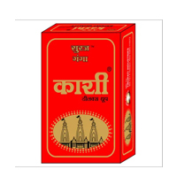 KASHI DHOOP