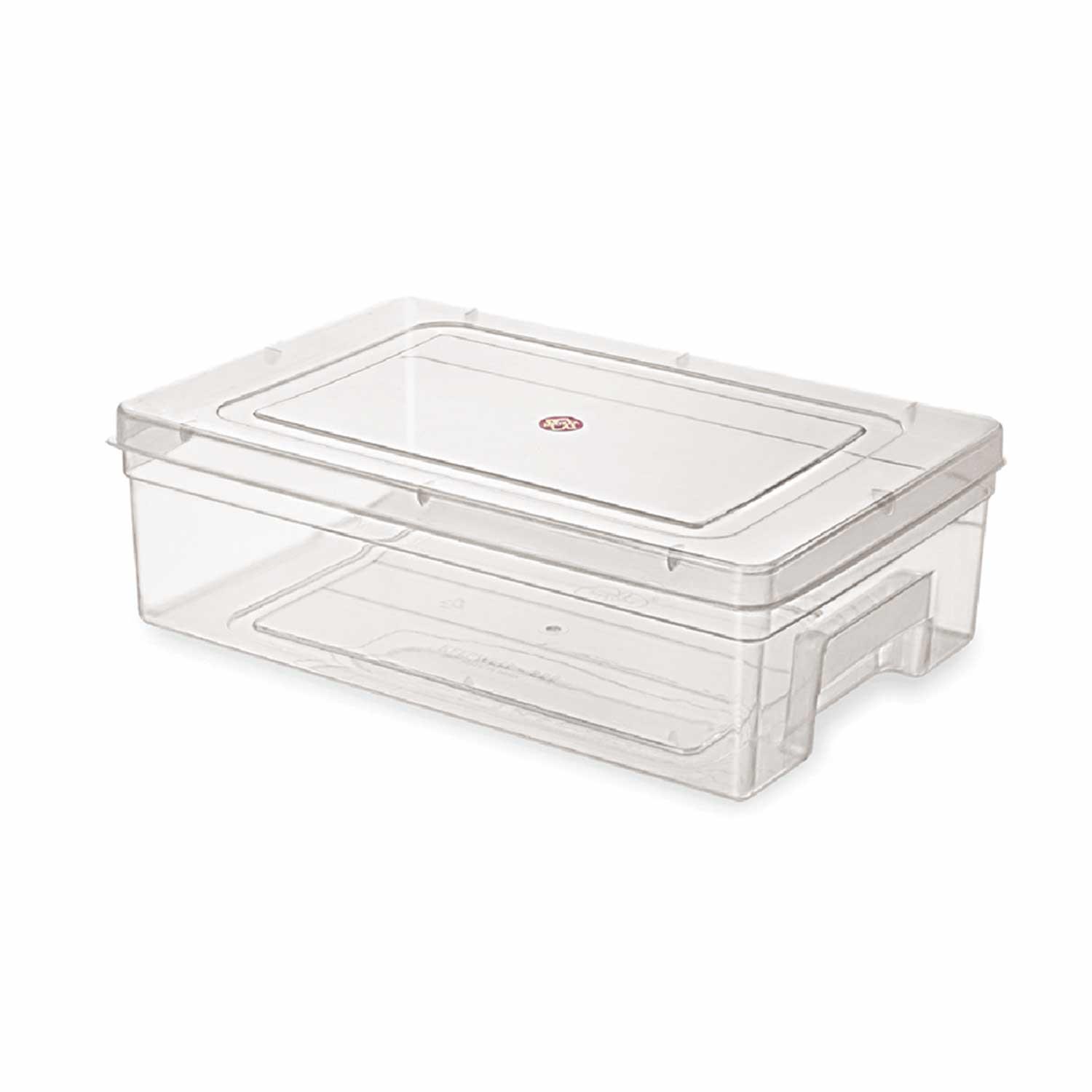 NAKODA KEEP SUPER 222 CONTAINER 1PC