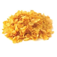 MAKKA POHA 250G