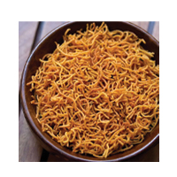 AALU SEV 250GM