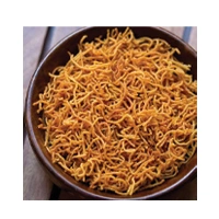 ALOO SEV 250G