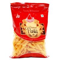 BAMBINO PREMIUM PASTA 200GM