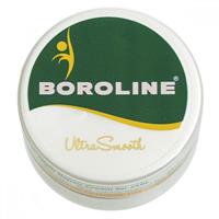 BOROLIN ULTRA SOFT CREAM 40GM