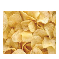 AALU CHIPS 250GM