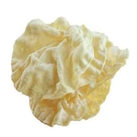 RICE PAPPAD 200G