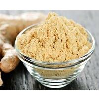 SOUNTH POWDER 50GM