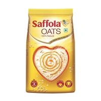 SAFFOLA OATS PACKET 500GM