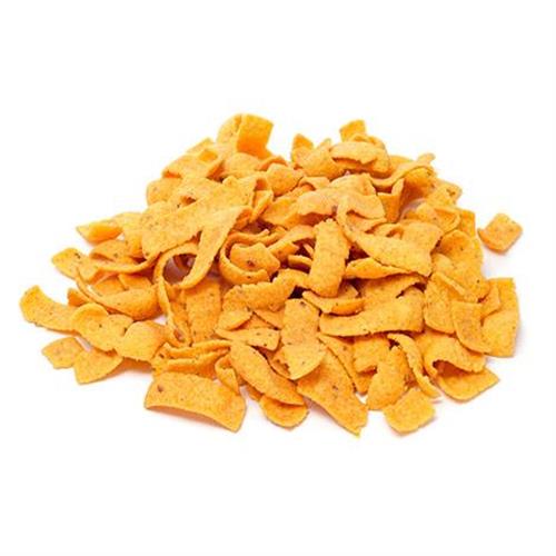 AARTI CORN CHIPS 100GM