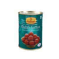 HALDIRAM GULAB JAMUN 500GM