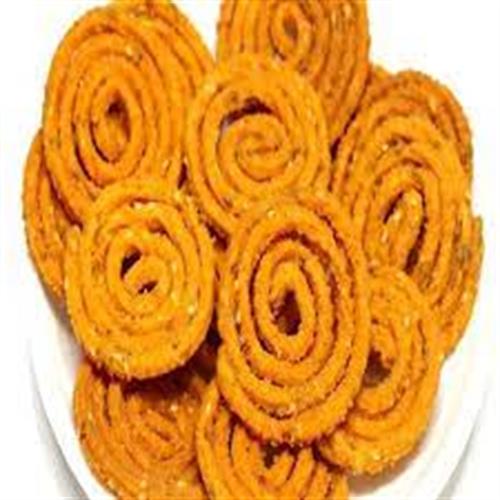 AARTI CHAKLI 200 GM