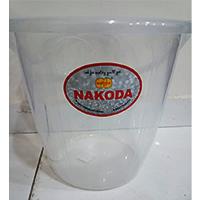 NAKODA TURBO BUCKET RANDOM 25 LTR