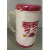 NAKODA JUG JUMBO MARVELOUS 2LTR