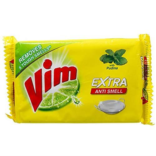 VIM ANTI GRM BAR 250GM