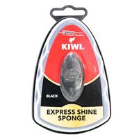 KIWI EXPRESS SHINE SPONGE 5ML