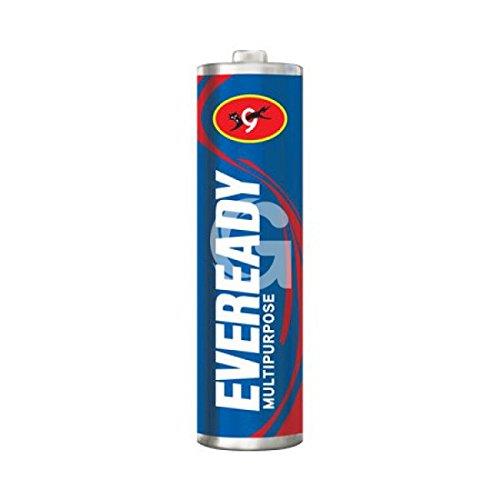 EVEREADY CELL BLUE AA 915