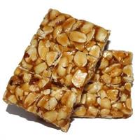 AARTI CHIKKI 240GM