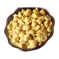 MOONG BARI 250G