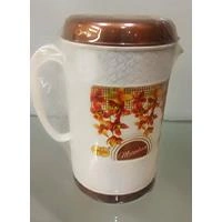 NAKODA JUG JUMBO MARVELOUS- 2LTR