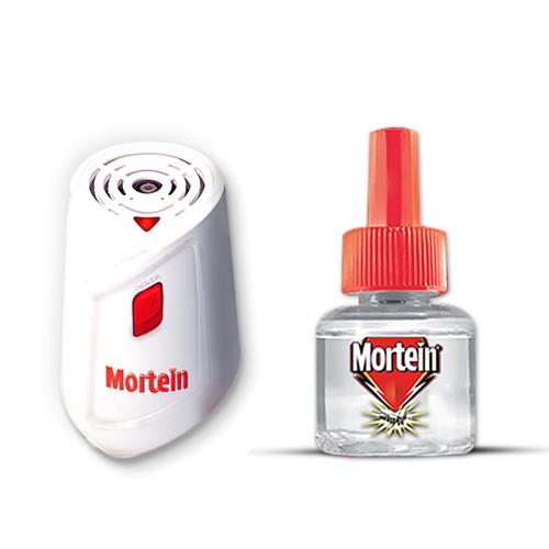 MORTEIN NG CMB RF+MC