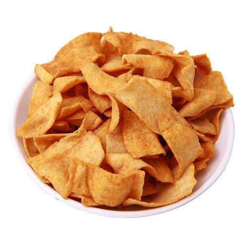 AARTI SOYA CHIPS 200GM