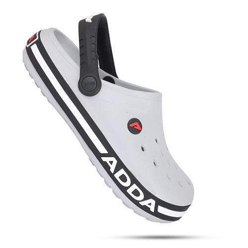 adda crocs online
