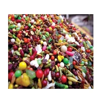 GUTKA SPL 250G