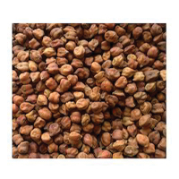 KALA BOLD CHANA 100GM