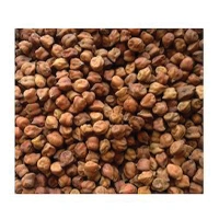 KALA (B) CHANA 250G