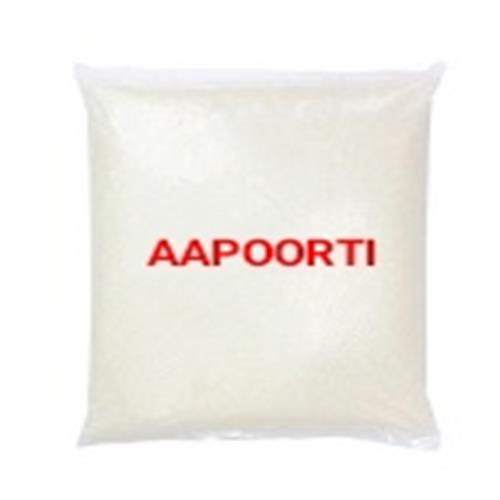 AAPOORTI ATTA 1 KG