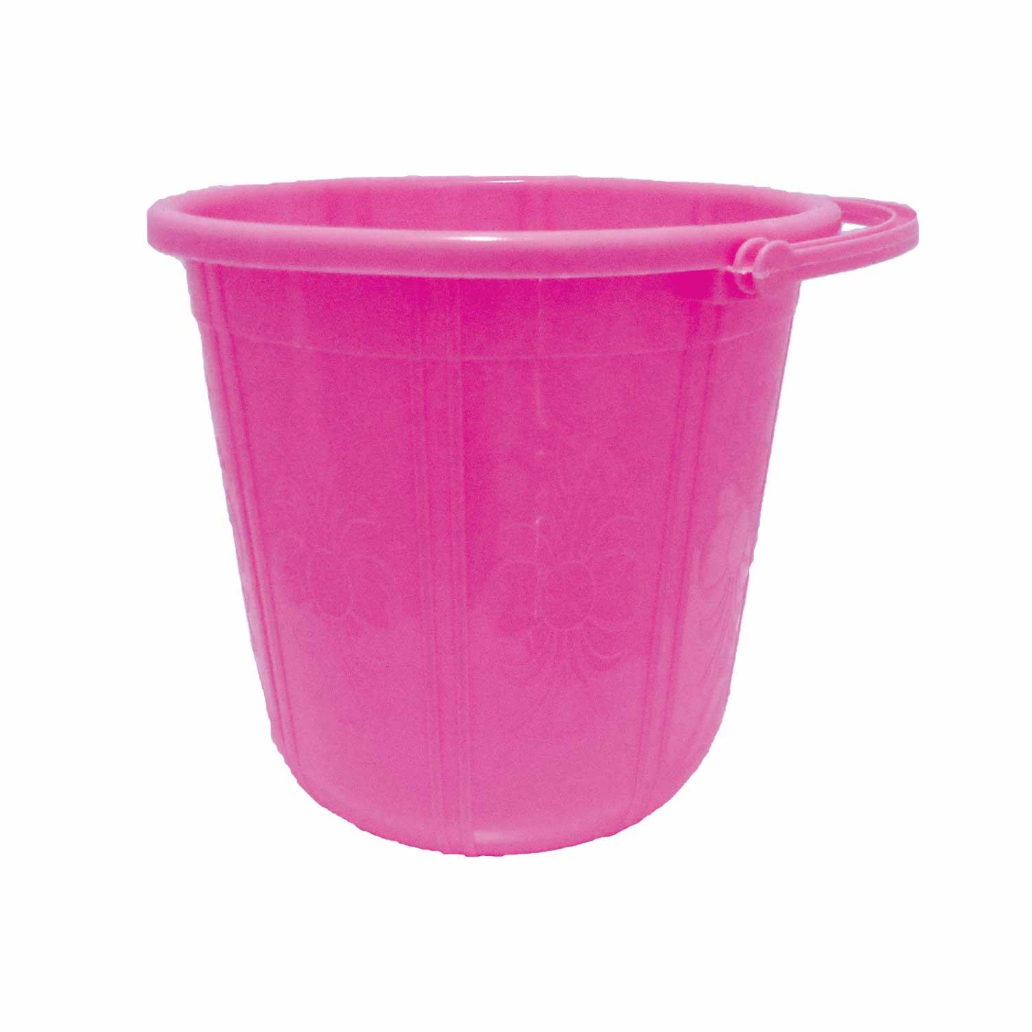 S.P SUPER 109 PINK 5LTR