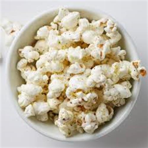 AARTI POPCORN 50GM