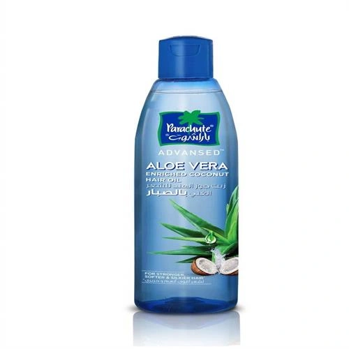 PARACHUTE ALOE VERA CN HO 150ML