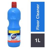 DOMEX FLOOR CLEANER 1LTR