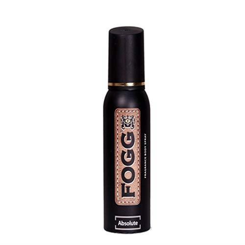  FOGG ABSOLUTE FRAGRANCE BODY SPRAY 150 ML