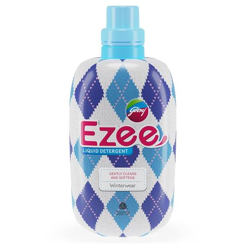 EZEE LIQUID 200ML