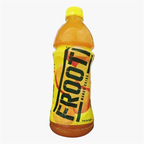FROOTI  1.8LTR