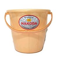 NAKODA TURBO BUCKET 5 LTR